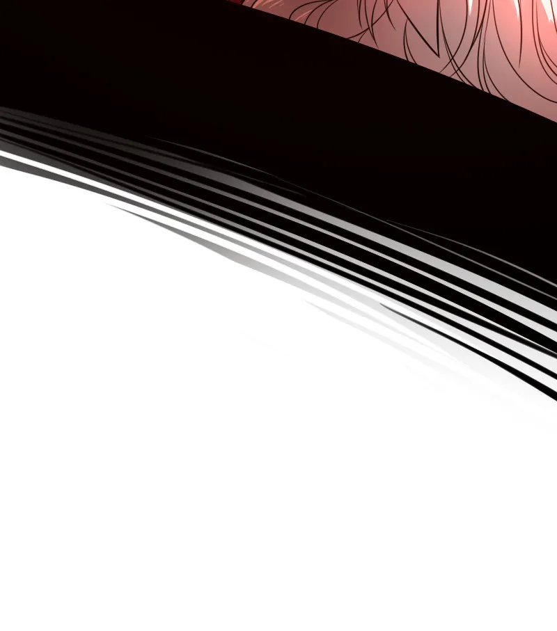 Watermelon Chapter 222 page 62 - 