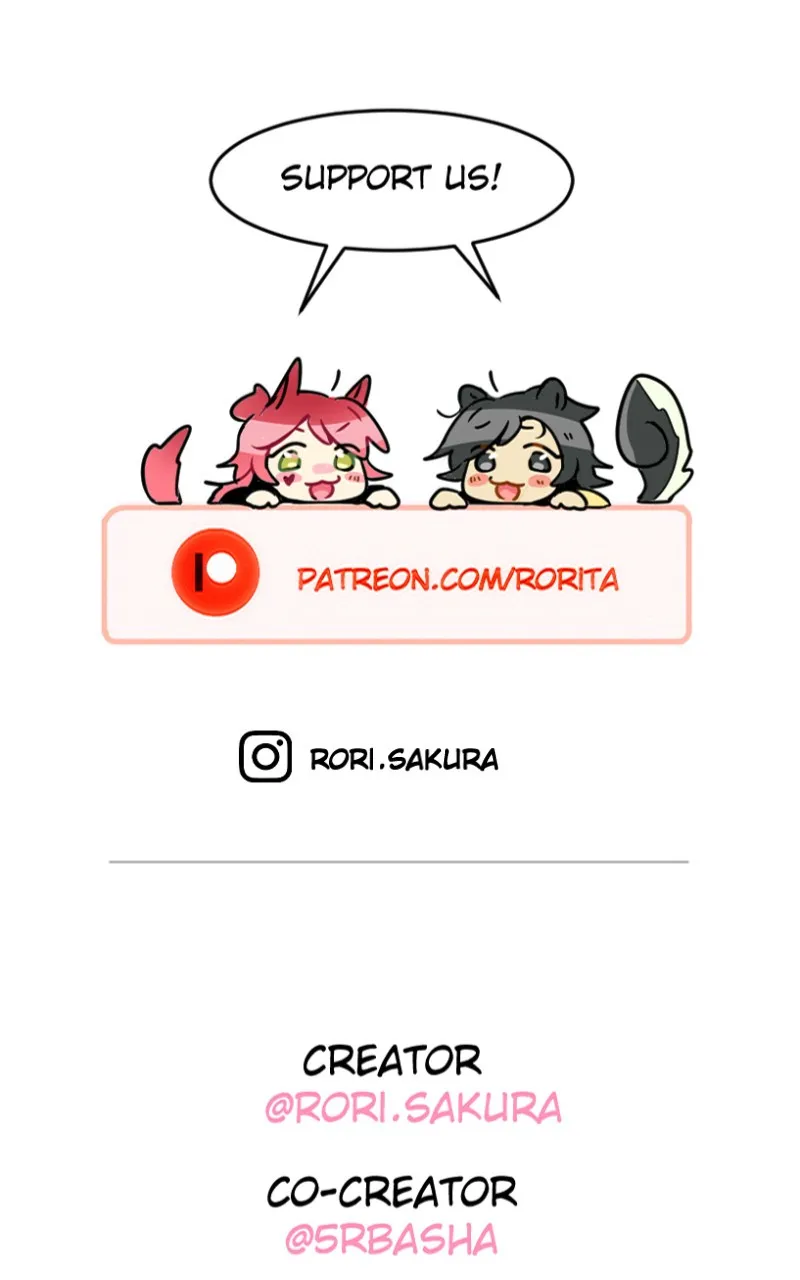 Watermelon Chapter 222 page 63 - 