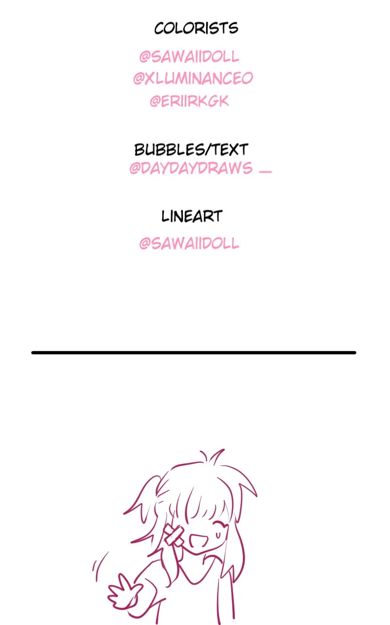 Watermelon Chapter 222 page 64 - 