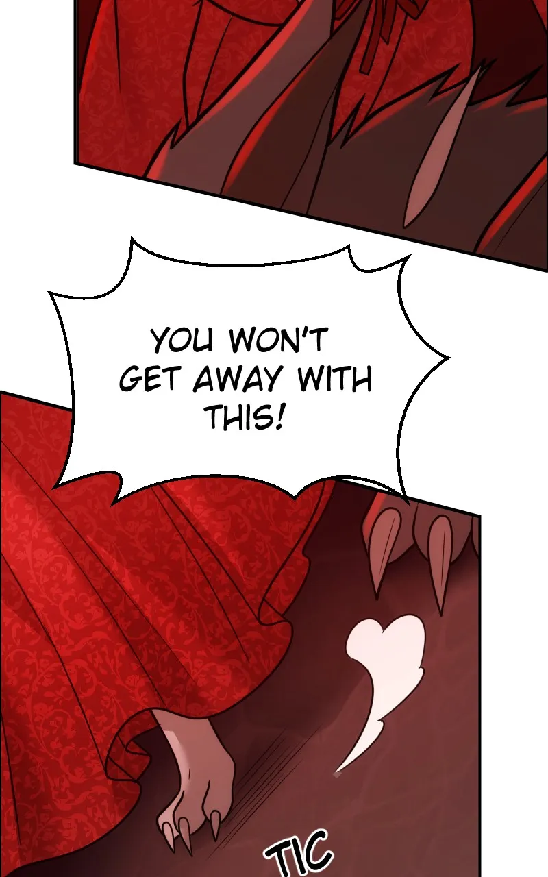 Watermelon Chapter 222 page 8 - 