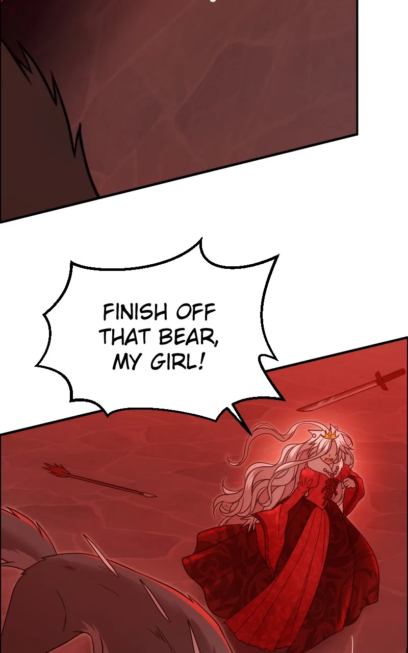 Watermelon Chapter 222 page 9 - 