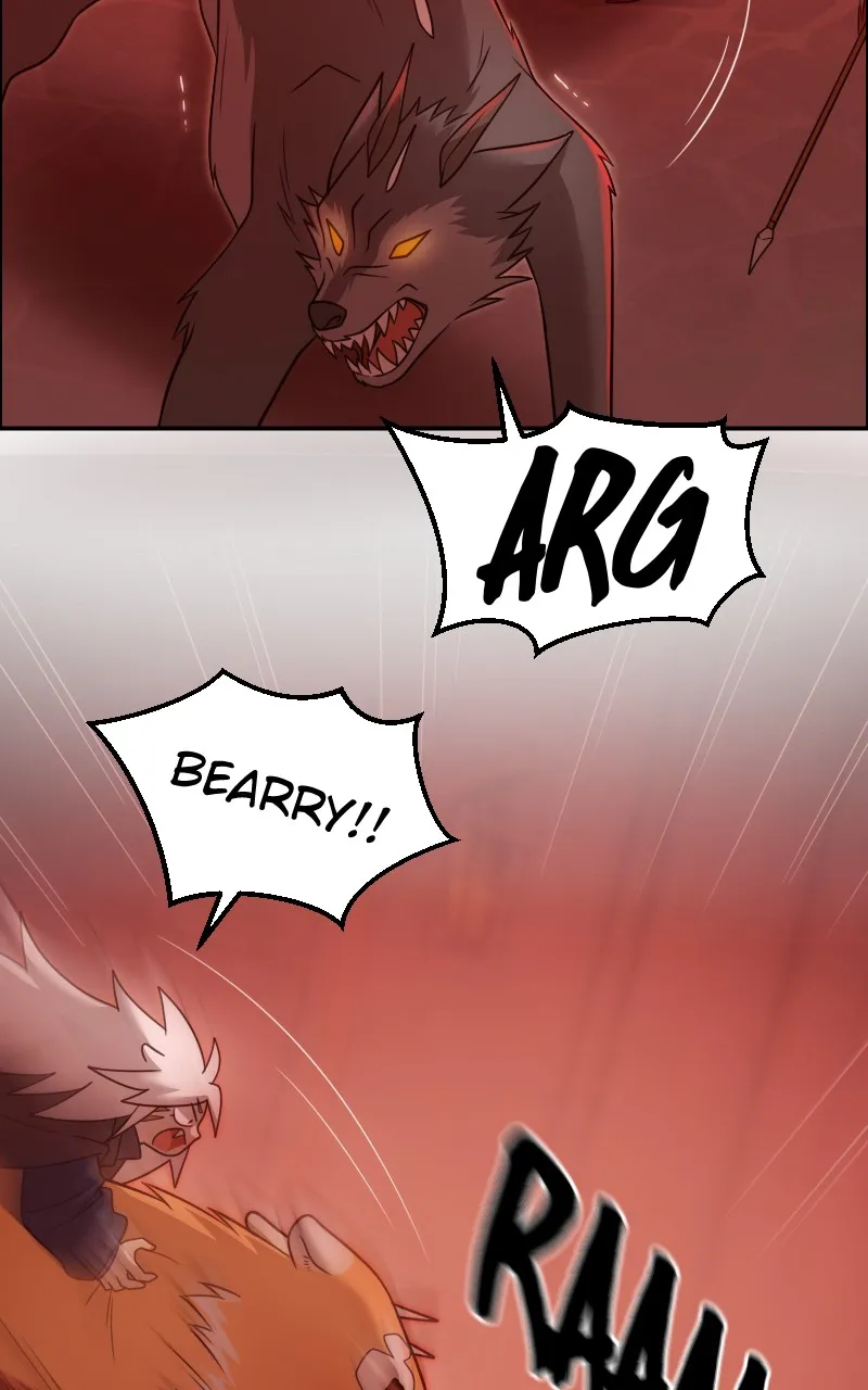 Watermelon Chapter 222 page 10 - 
