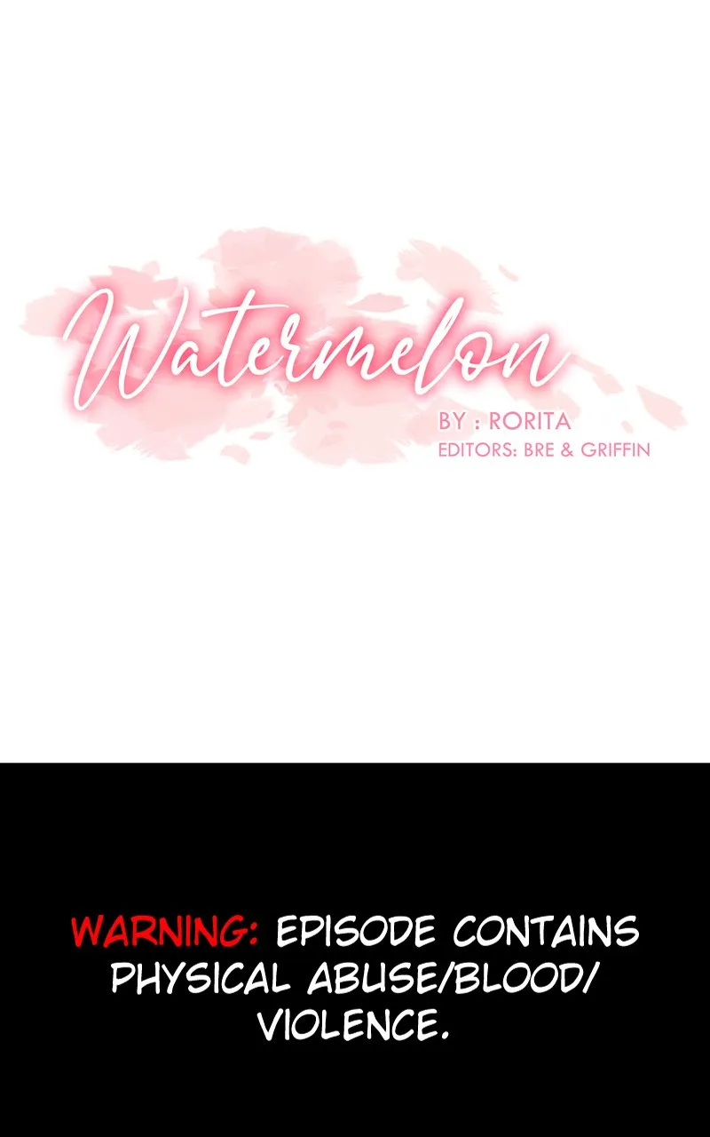Watermelon Chapter 223 page 1 - 