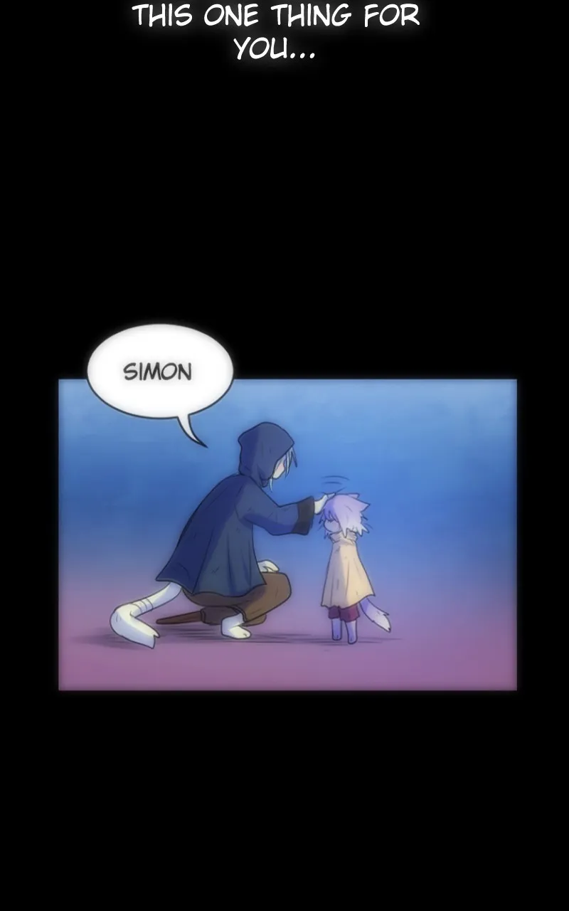 Watermelon Chapter 223 page 13 - 