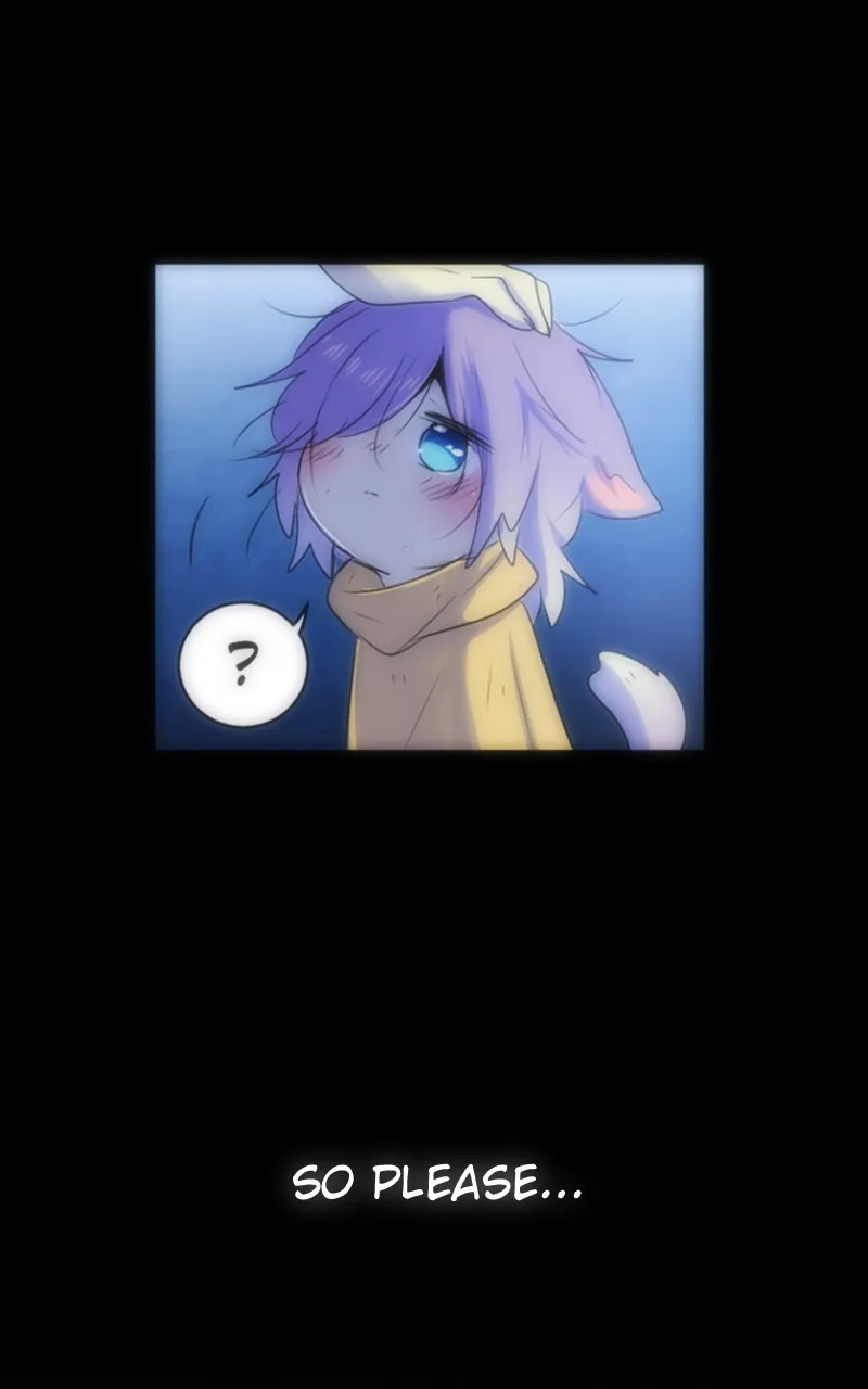 Watermelon Chapter 223 page 14 - 