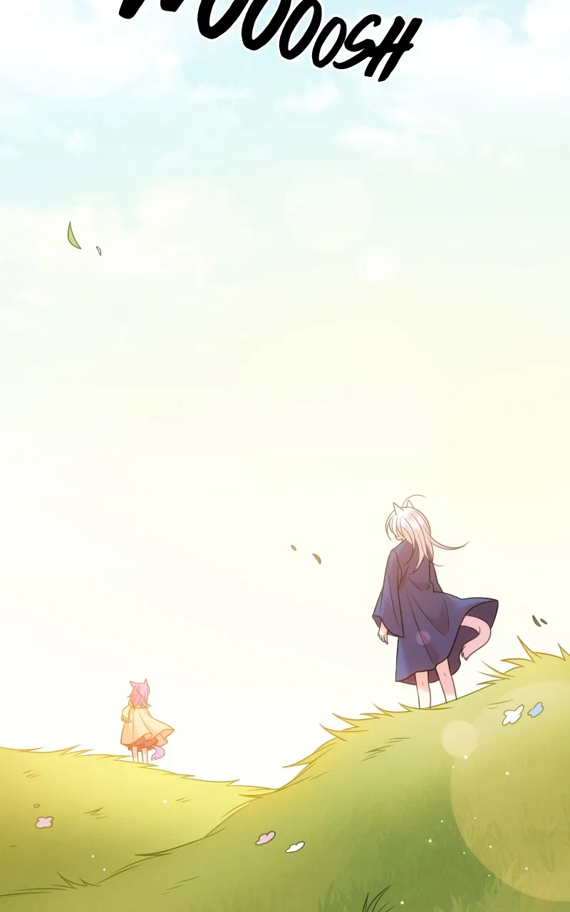 Watermelon Chapter 223 page 17 - 