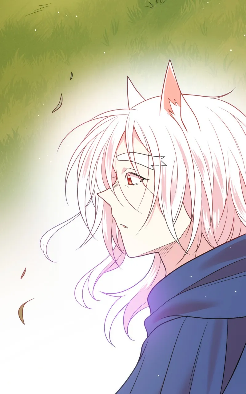 Watermelon Chapter 223 page 18 - 