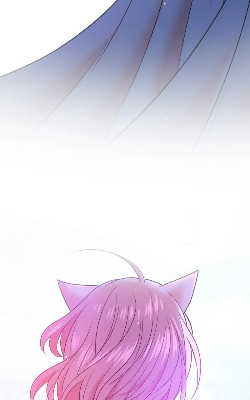 Watermelon Chapter 223 page 19 - 