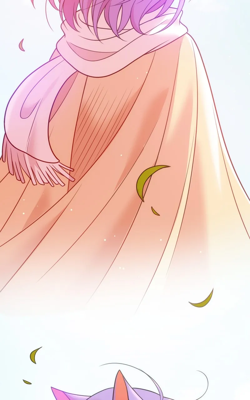 Watermelon Chapter 223 page 20 - 