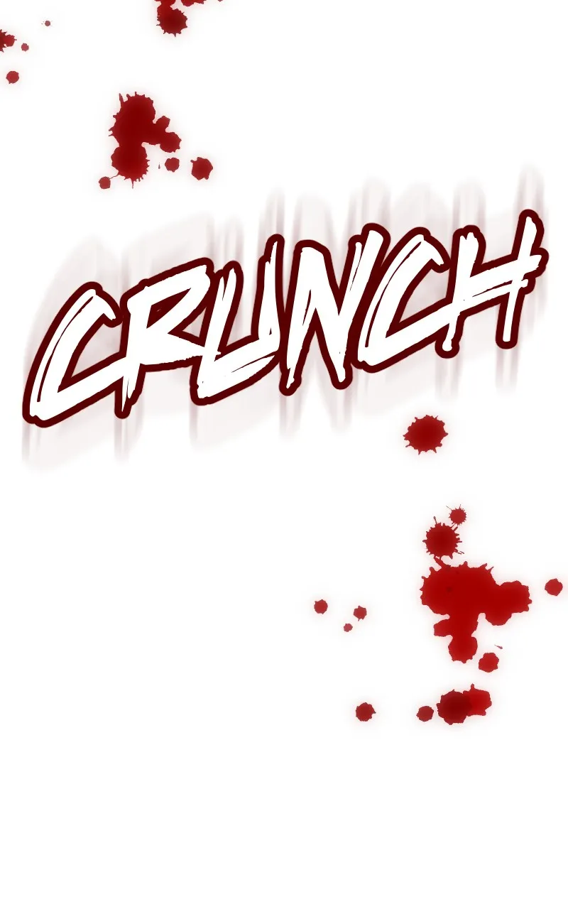 Watermelon Chapter 223 page 3 - 