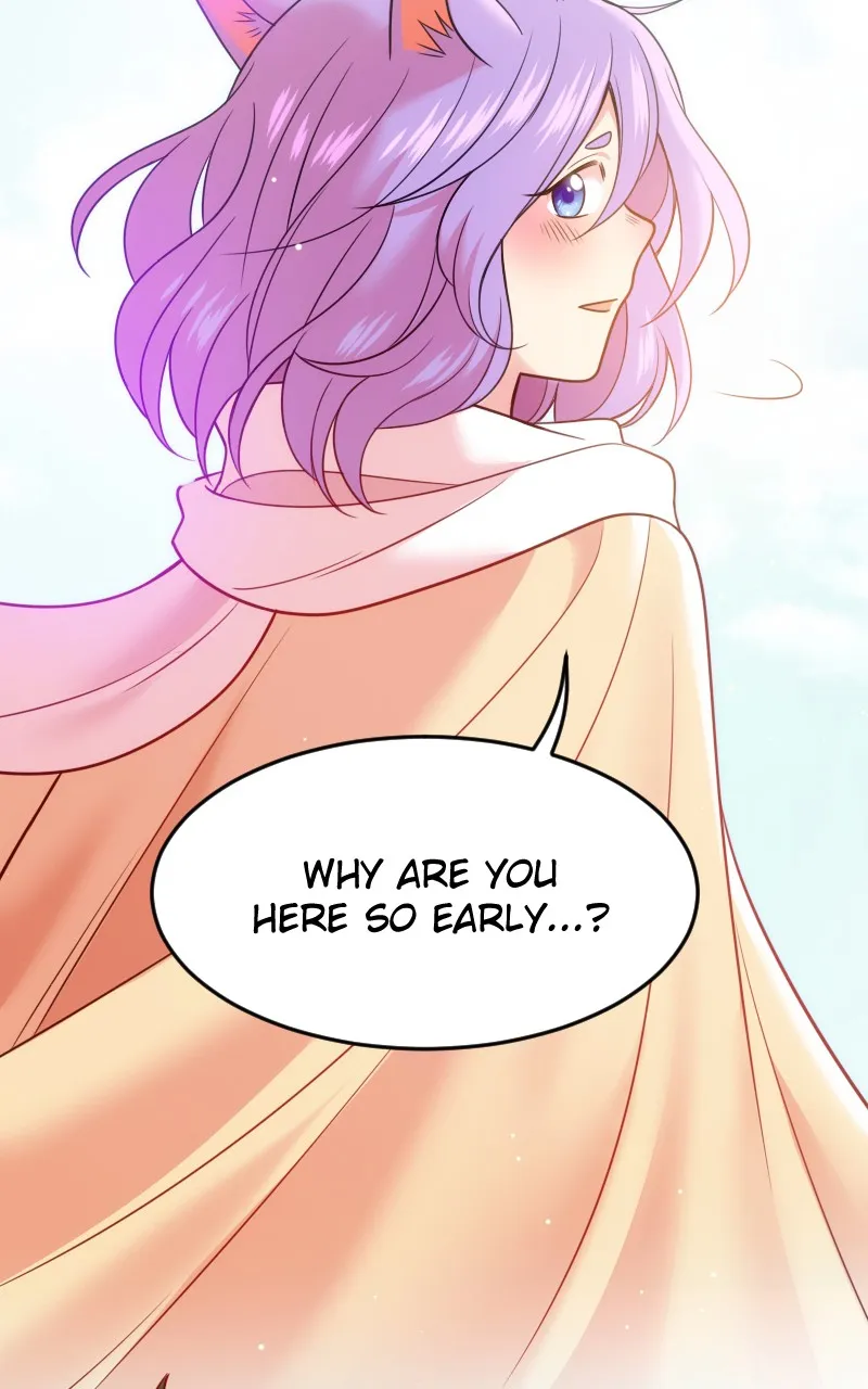 Watermelon Chapter 223 page 21 - 