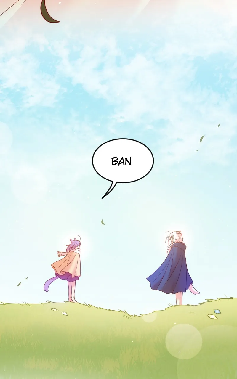 Watermelon Chapter 223 page 22 - 