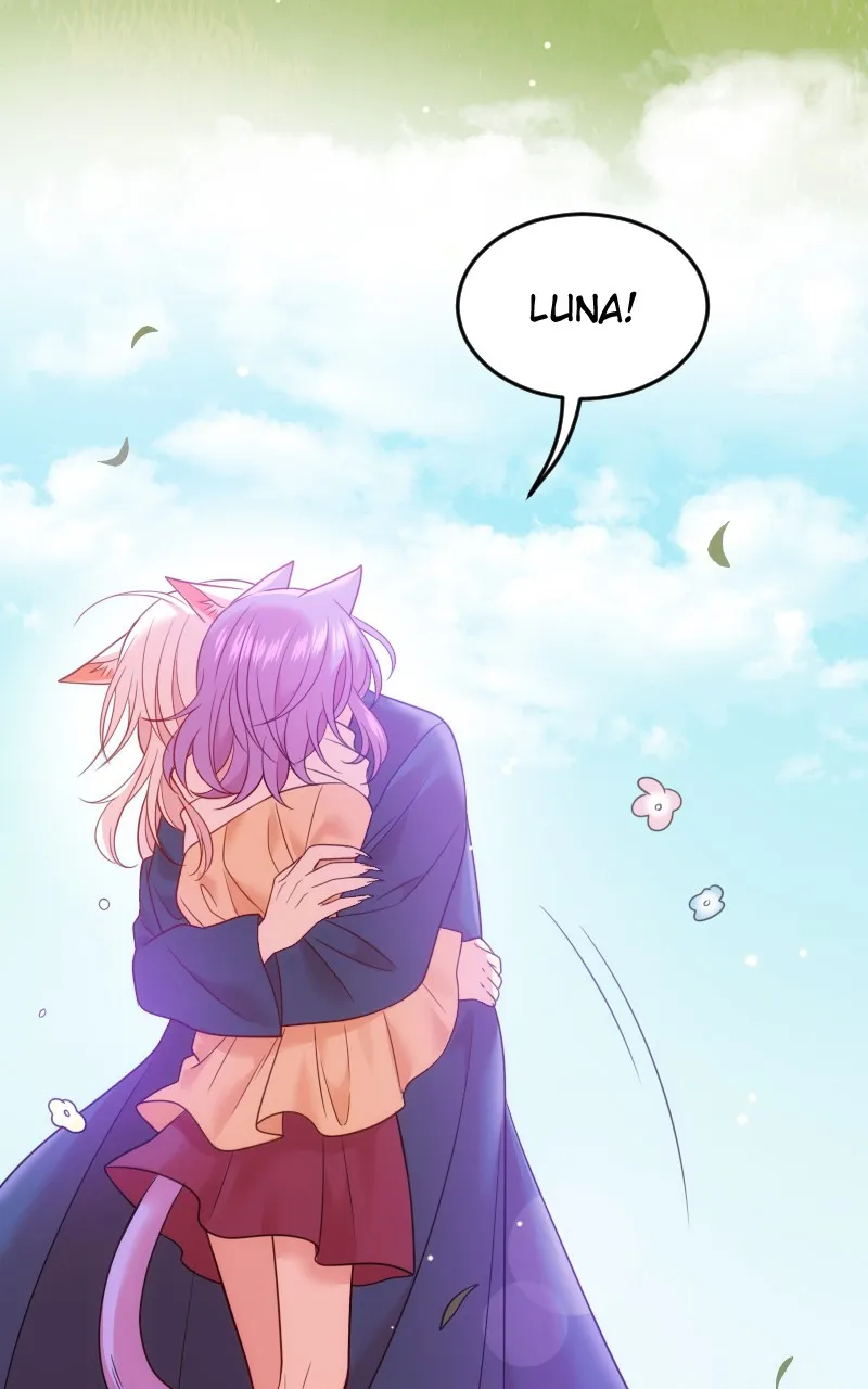 Watermelon Chapter 223 page 23 - 