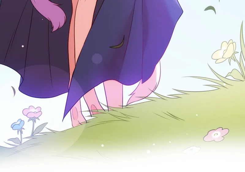 Watermelon Chapter 223 page 24 - 