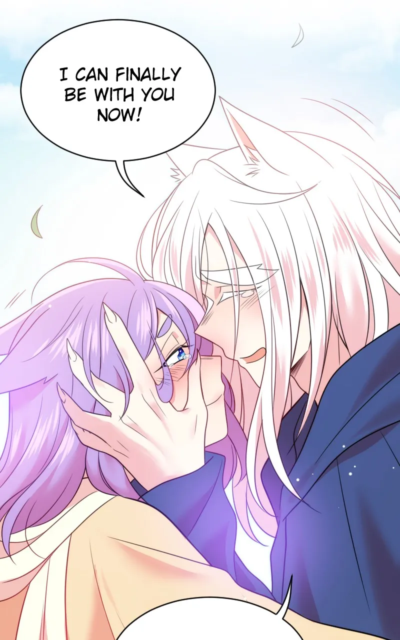 Watermelon Chapter 223 page 25 - 