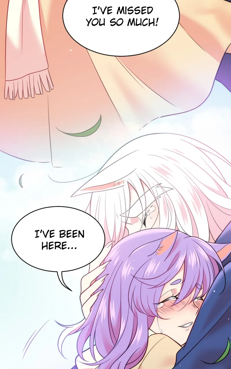 Watermelon Chapter 223 page 26 - 