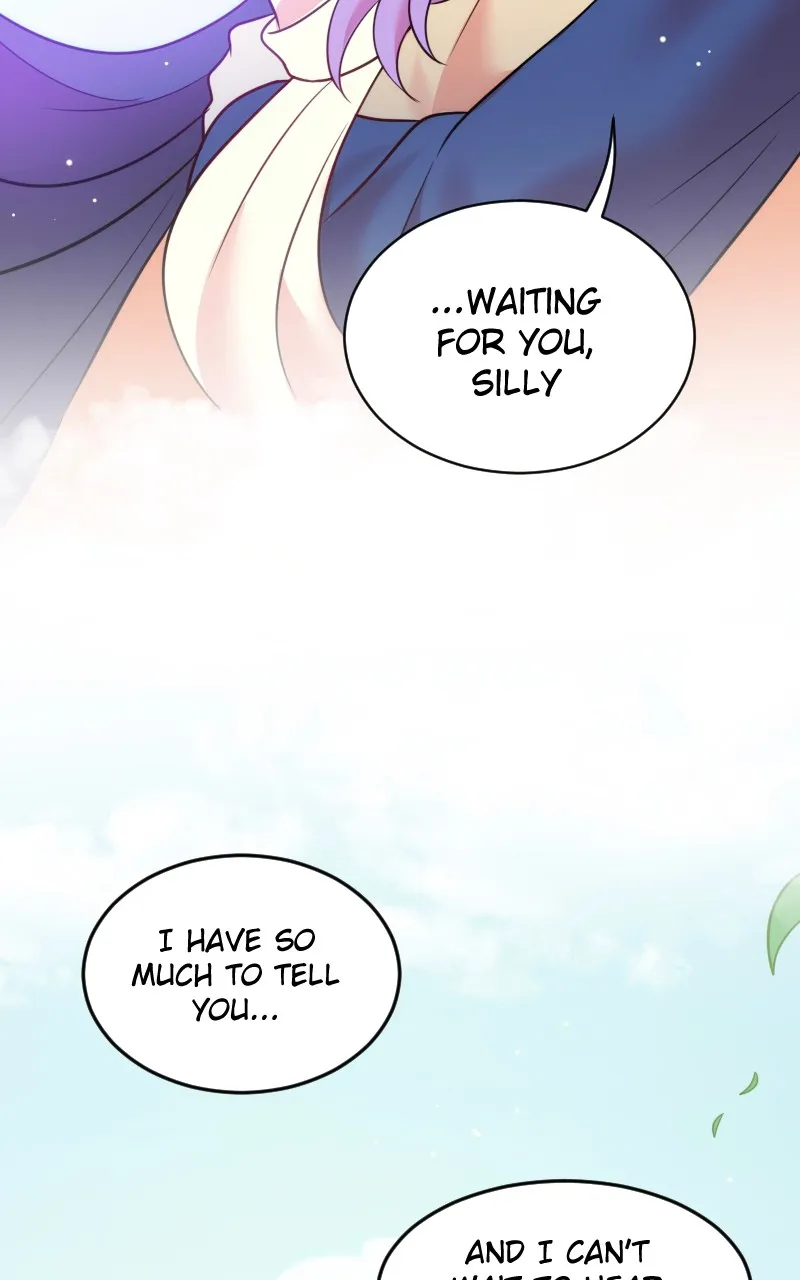 Watermelon Chapter 223 page 27 - 