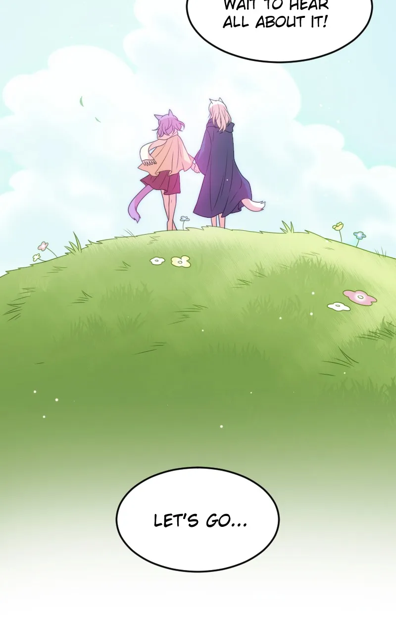 Watermelon Chapter 223 page 28 - 
