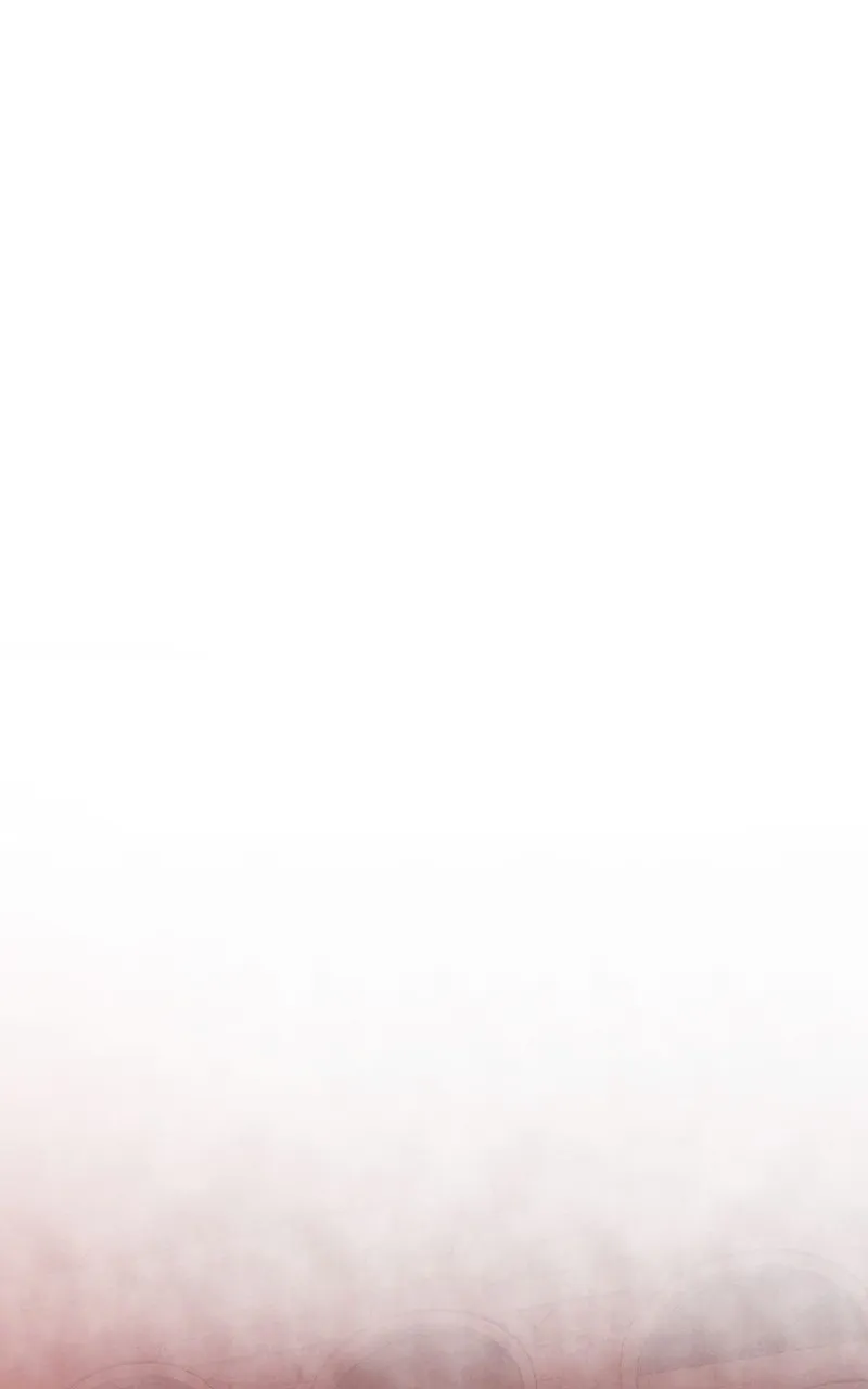 Watermelon Chapter 223 page 29 - 