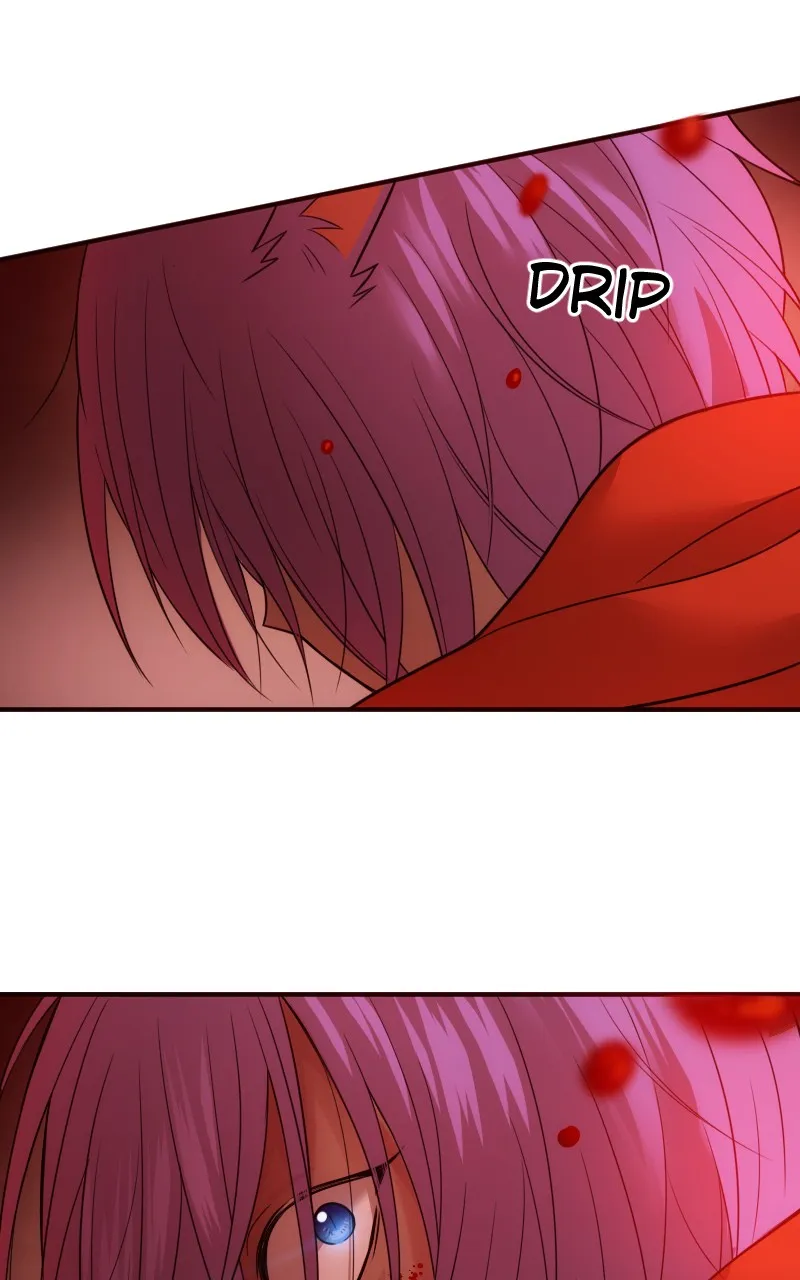 Watermelon Chapter 223 page 4 - 