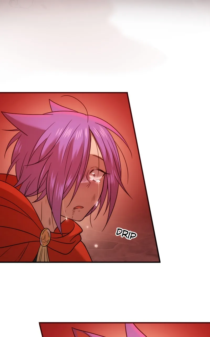 Watermelon Chapter 223 page 33 - 