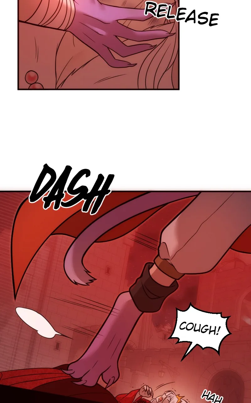 Watermelon Chapter 223 page 36 - 