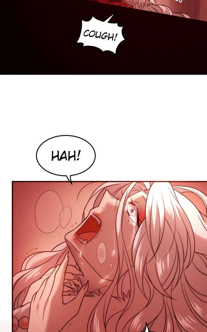 Watermelon Chapter 223 page 37 - 