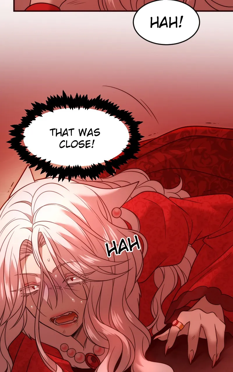 Watermelon Chapter 223 page 38 - 