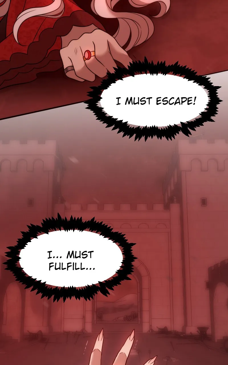 Watermelon Chapter 223 page 39 - 