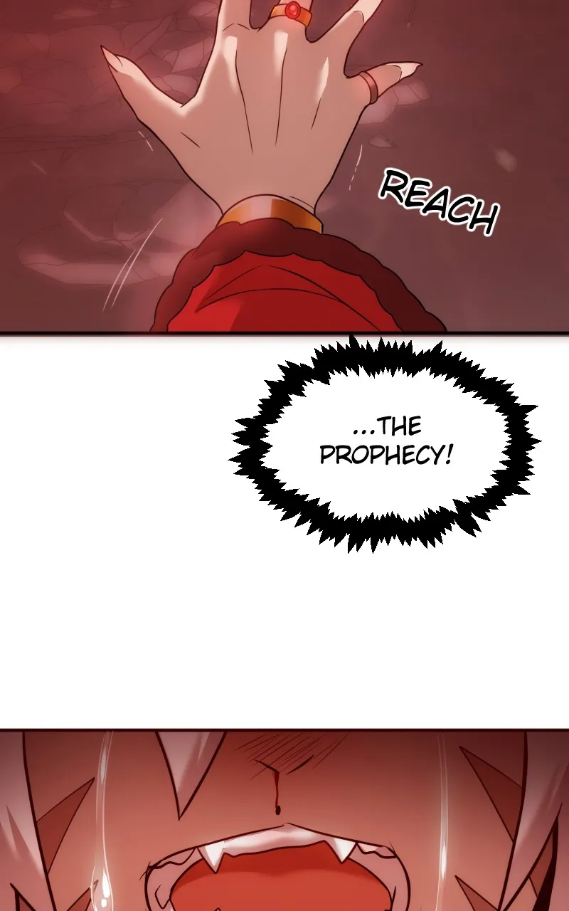 Watermelon Chapter 223 page 40 - 