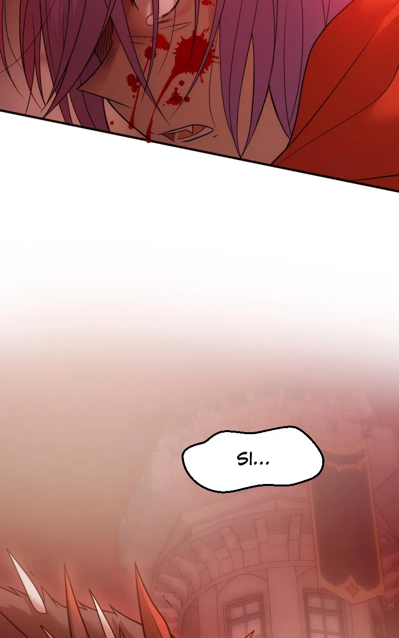 Watermelon Chapter 223 page 5 - 