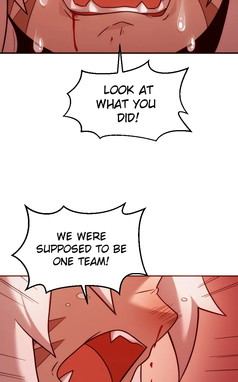 Watermelon Chapter 223 page 41 - 