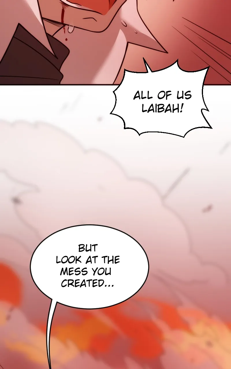 Watermelon Chapter 223 page 42 - 