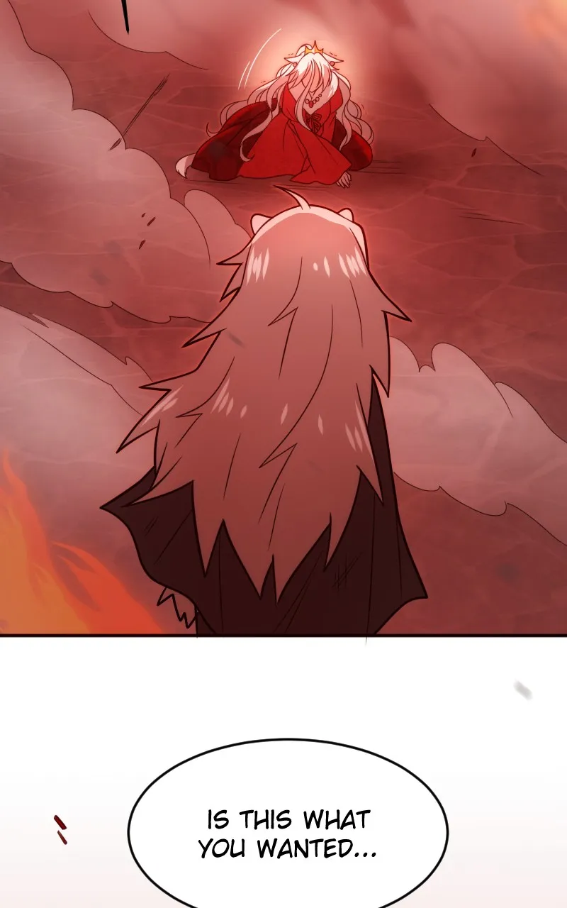 Watermelon Chapter 223 page 43 - 