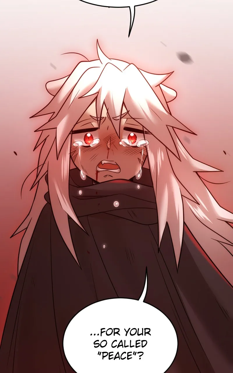 Watermelon Chapter 223 page 44 - 