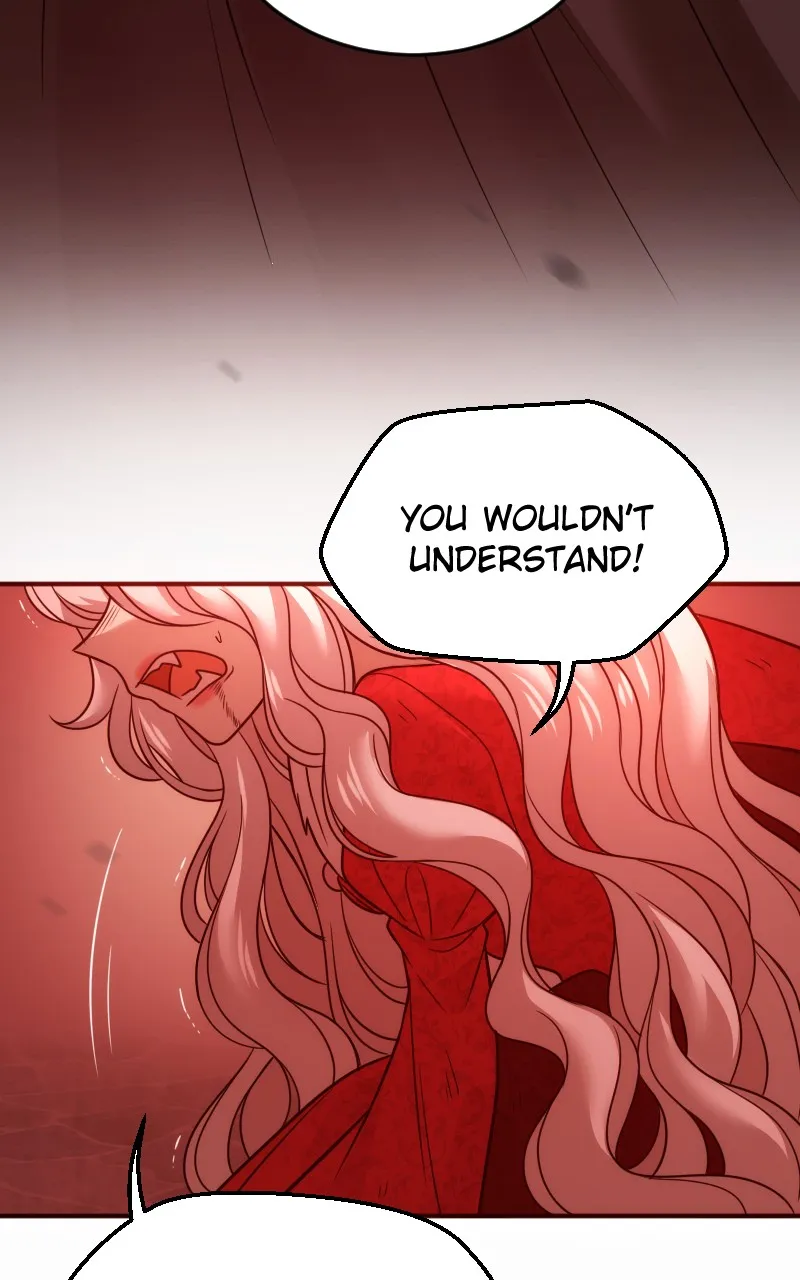 Watermelon Chapter 223 page 45 - 