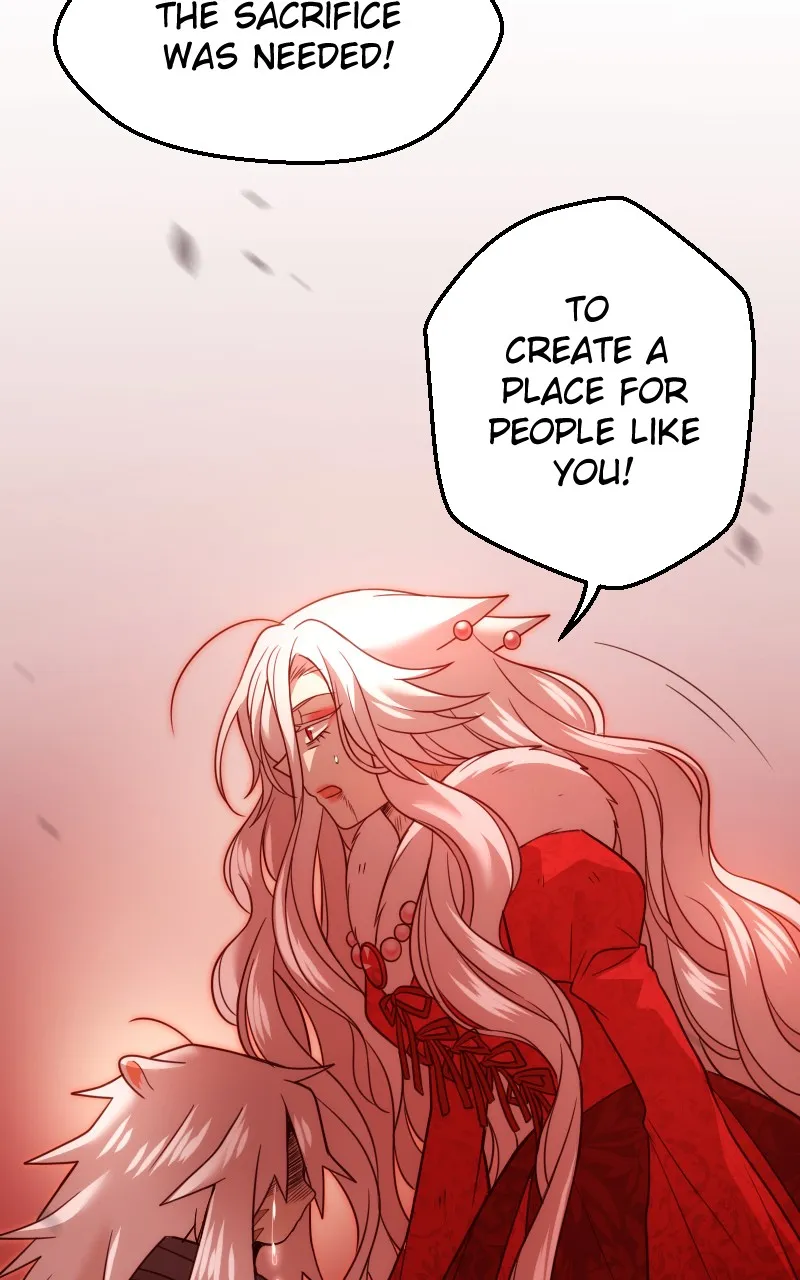 Watermelon Chapter 223 page 46 - 