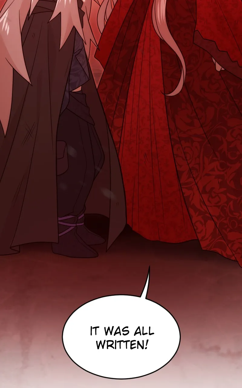 Watermelon Chapter 223 page 47 - 