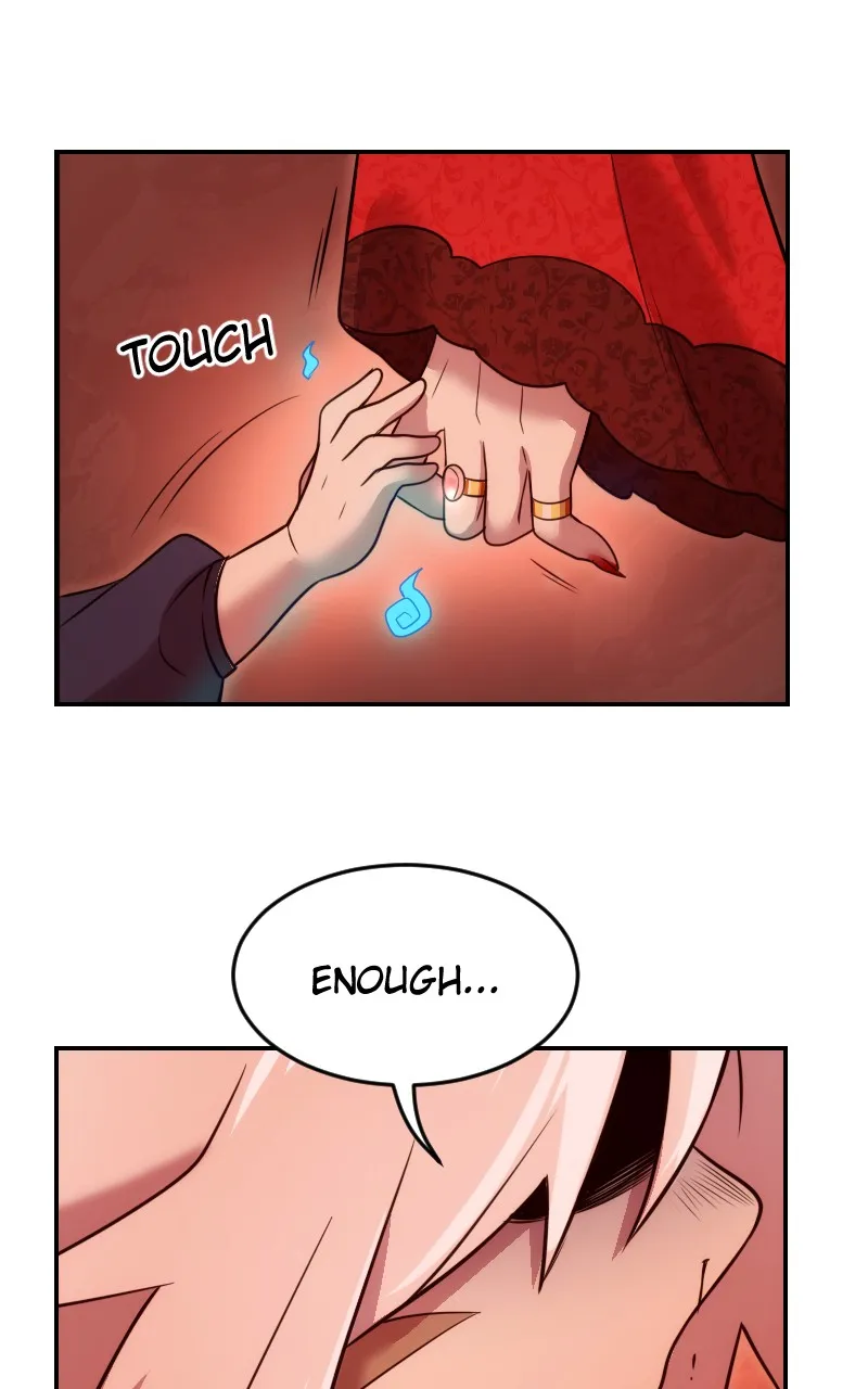 Watermelon Chapter 223 page 49 - 