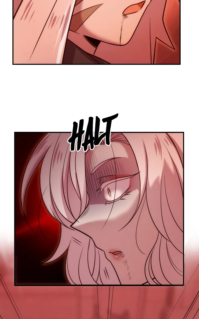 Watermelon Chapter 223 page 50 - 