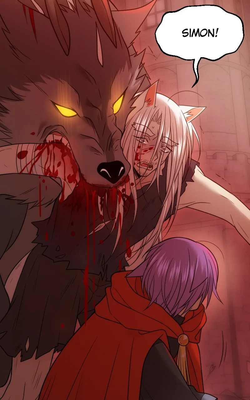 Watermelon Chapter 223 page 6 - 