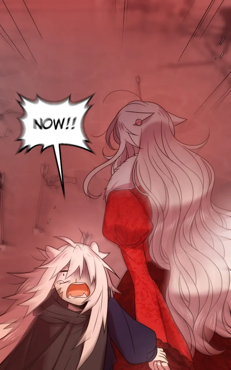 Watermelon Chapter 223 page 51 - 