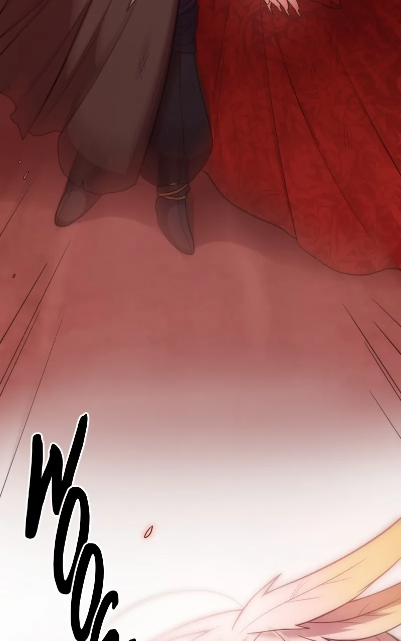 Watermelon Chapter 223 page 52 - 