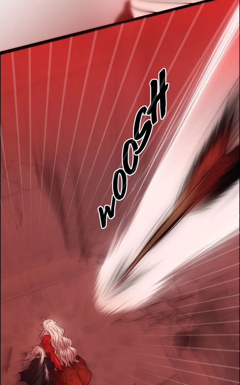Watermelon Chapter 223 page 54 - 