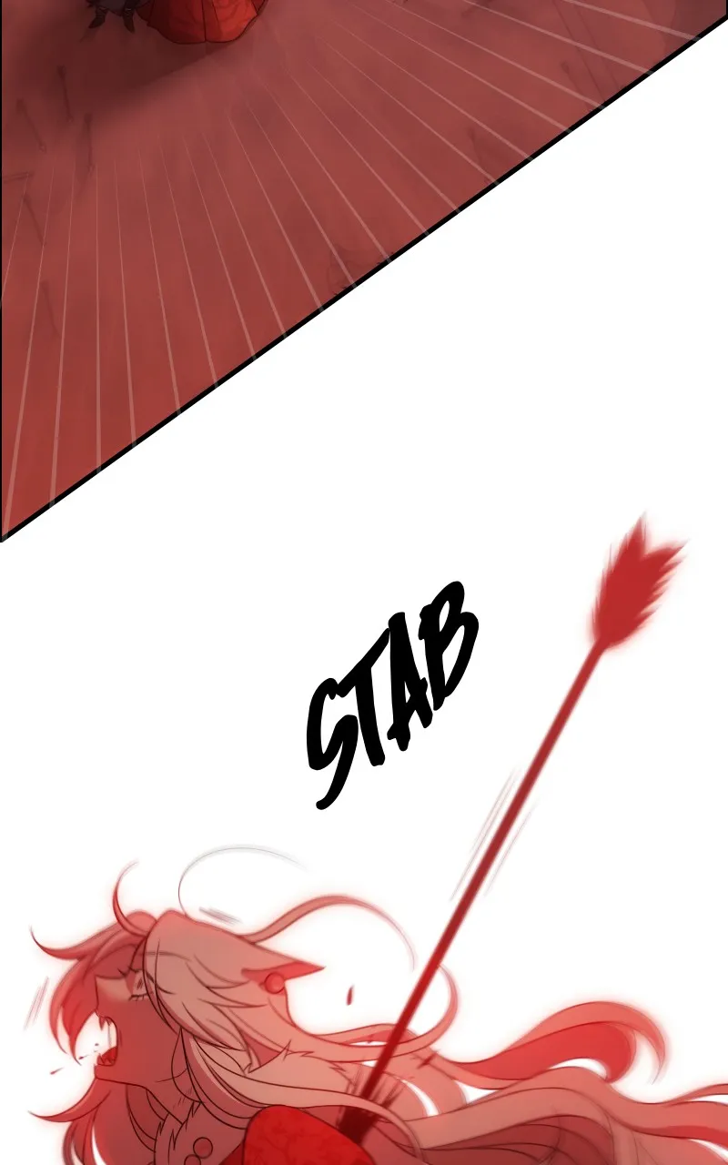 Watermelon Chapter 223 page 55 - 