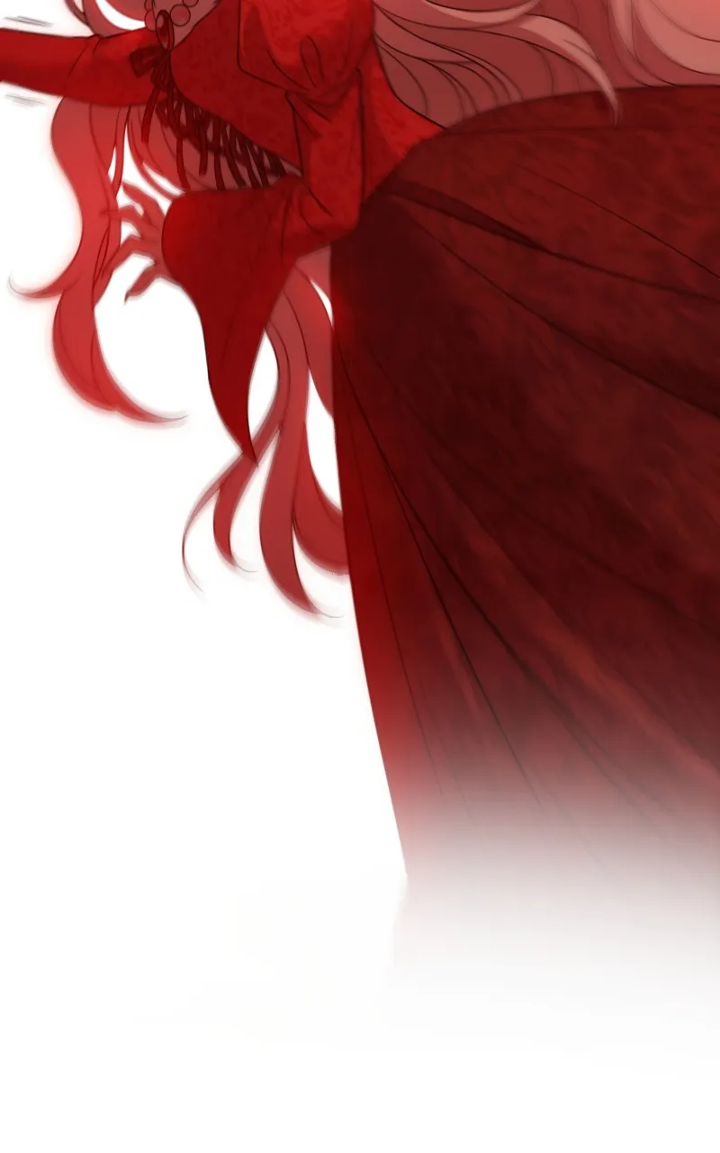 Watermelon Chapter 223 page 56 - 