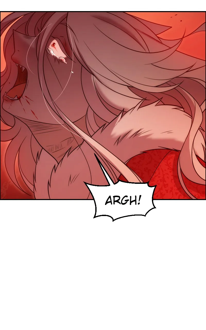 Watermelon Chapter 223 page 57 - 