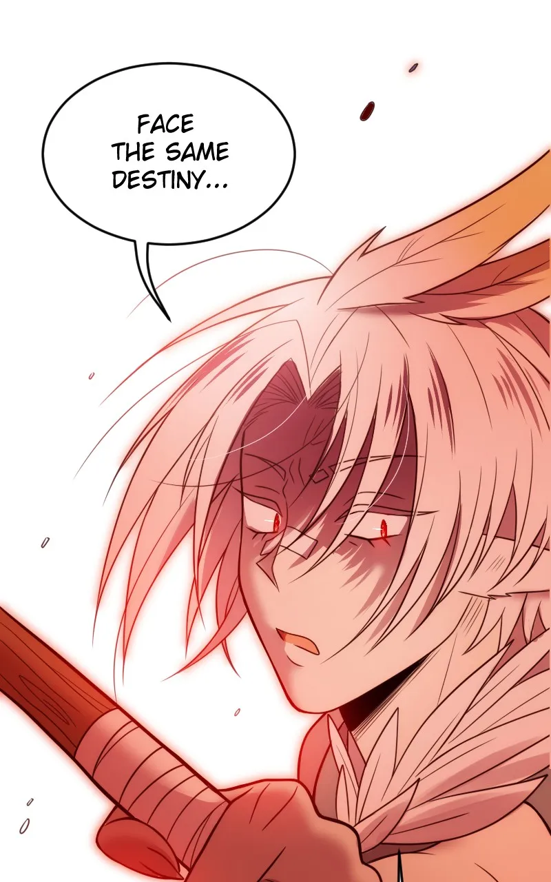 Watermelon Chapter 223 page 58 - 
