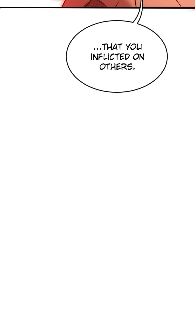 Watermelon Chapter 223 page 59 - 
