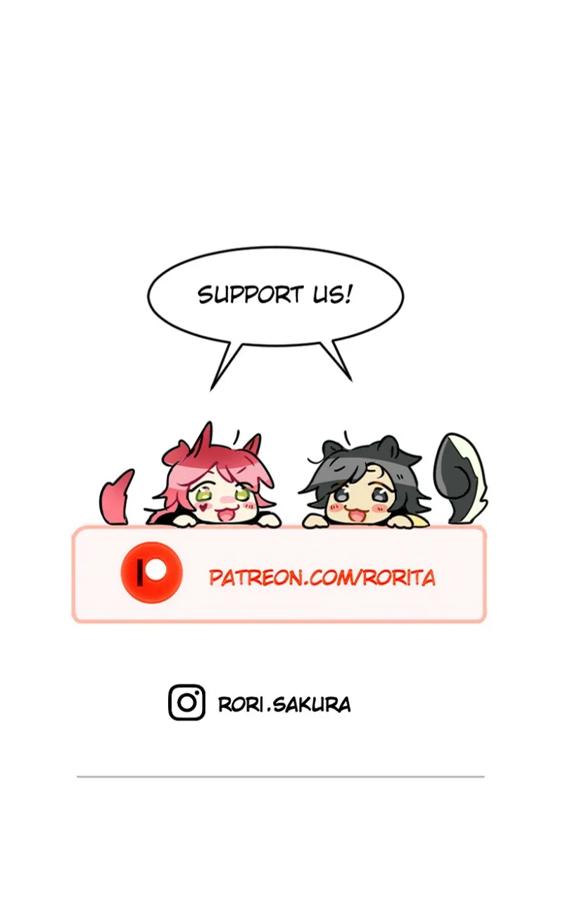 Watermelon Chapter 223 page 60 - 